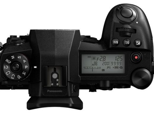Panasonic G9: is it the the ultimate photographer’s tool?