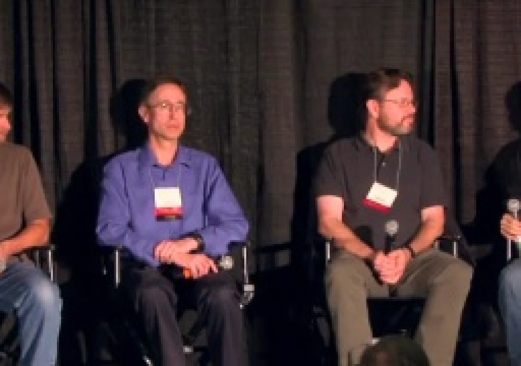 panelbig.jpg