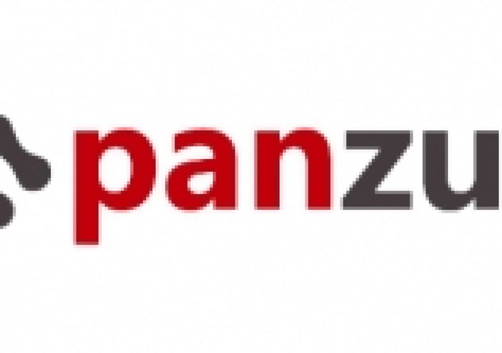 panlogo.jpg