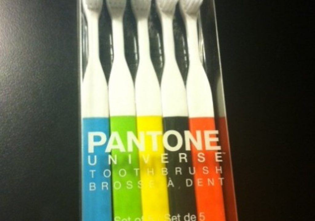 pantone_toothbrush_thumb.jpg