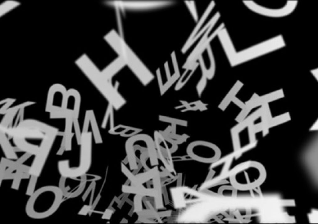 particular2_letters-selfshadowing.jpg