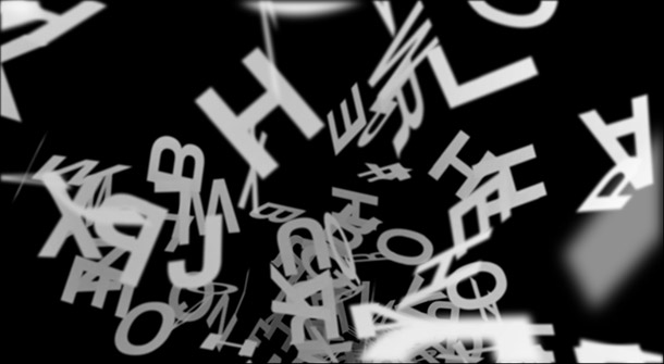 particular2_letters-selfshadowing.jpg