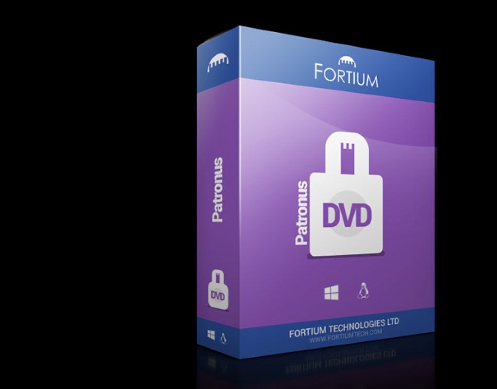 Anti-piracy tools dilute DVD screeners controversy