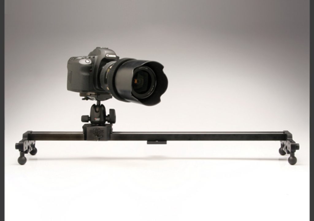 pdt_atlas_flt_hereo02.jpg