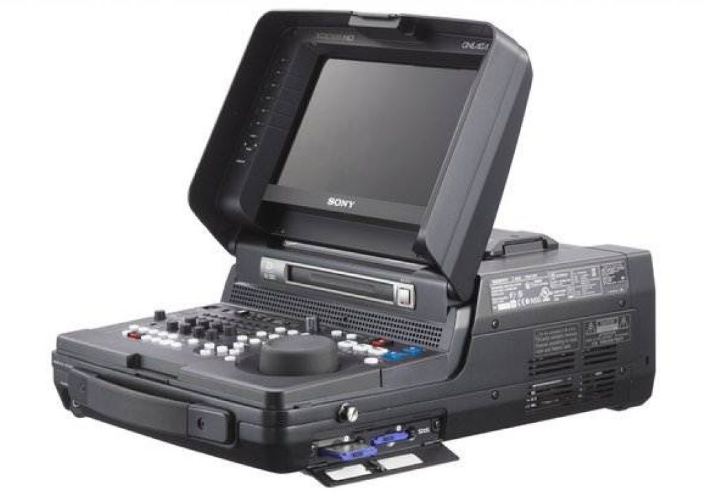 pdwhr1_slots_main.jpg