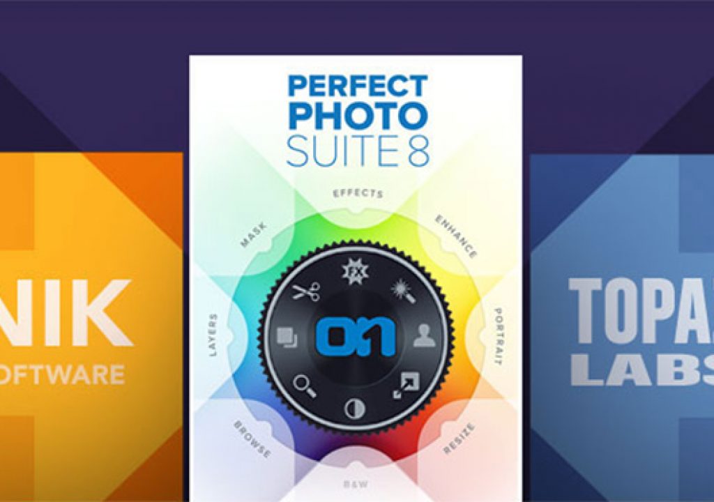 perfecteffects8_01.jpg