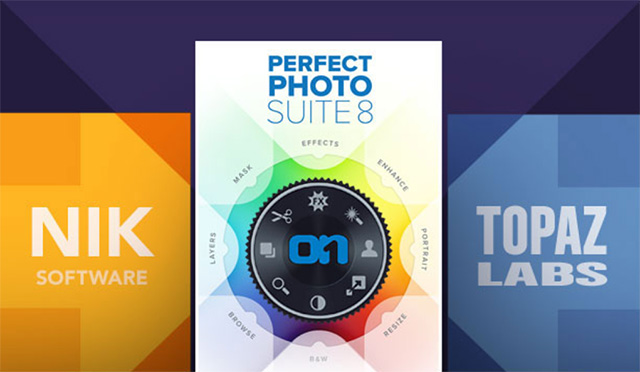 perfecteffects8_01.jpg