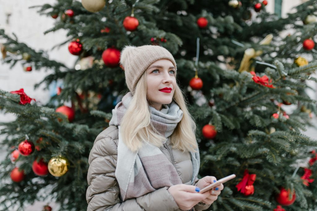 2025 in review: AI in mittens 1