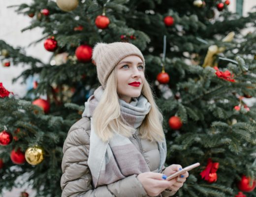 2025 in review: AI in mittens 1