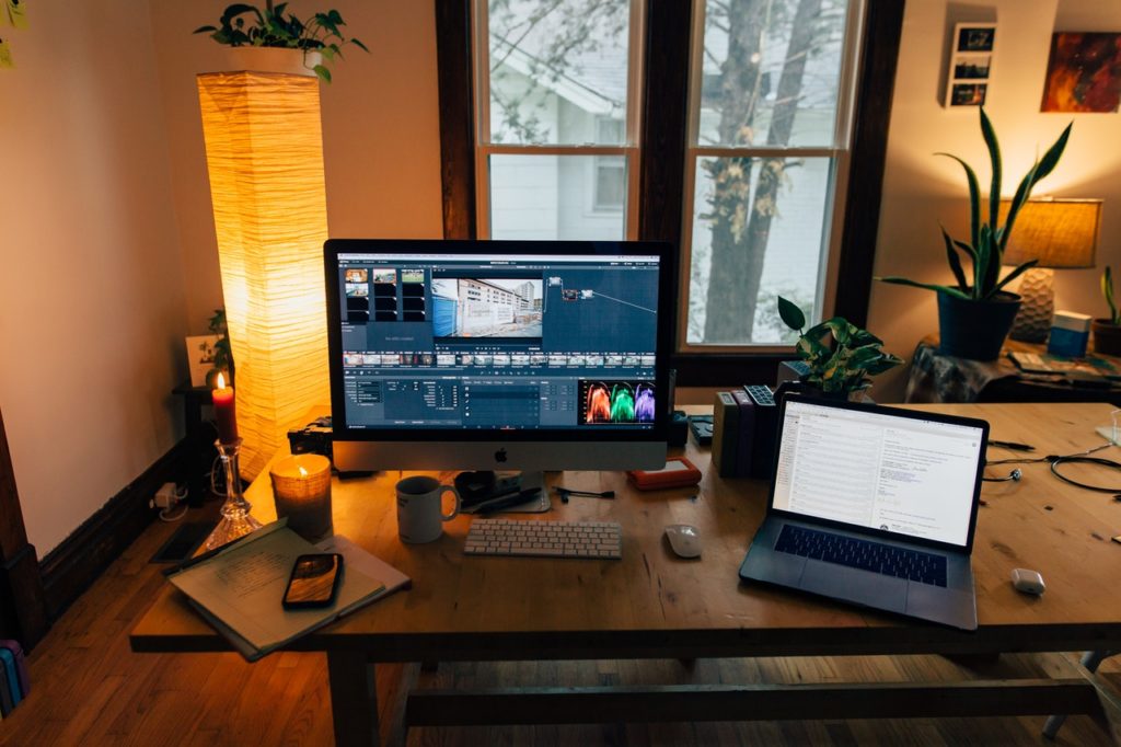 State of Remote Editing 2021: How it's being done and how we should be doing it 3