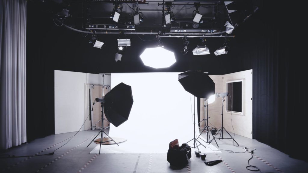 Insights and Advice from a COVID-19 Compliance Officer for Pre-production and Production 5