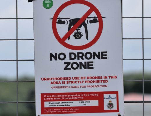 On the US Tech Bans 34