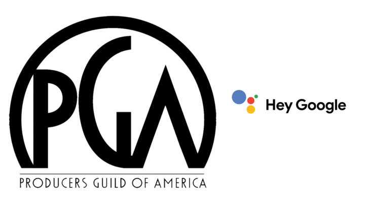 PGA and Google: The Short Film Project offers two $50,000 grants