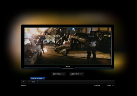 philips-tv-still.png