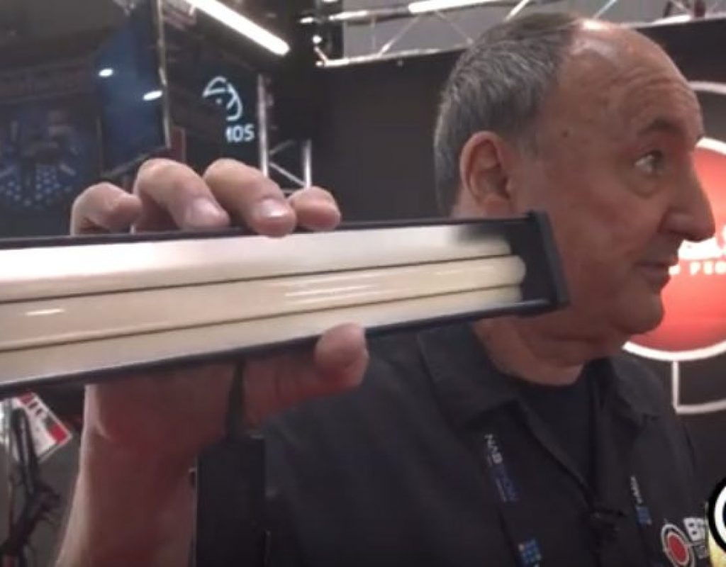 NAB 2019: A Look at the Pipeline Reflect Series from BB&S Lighting 1