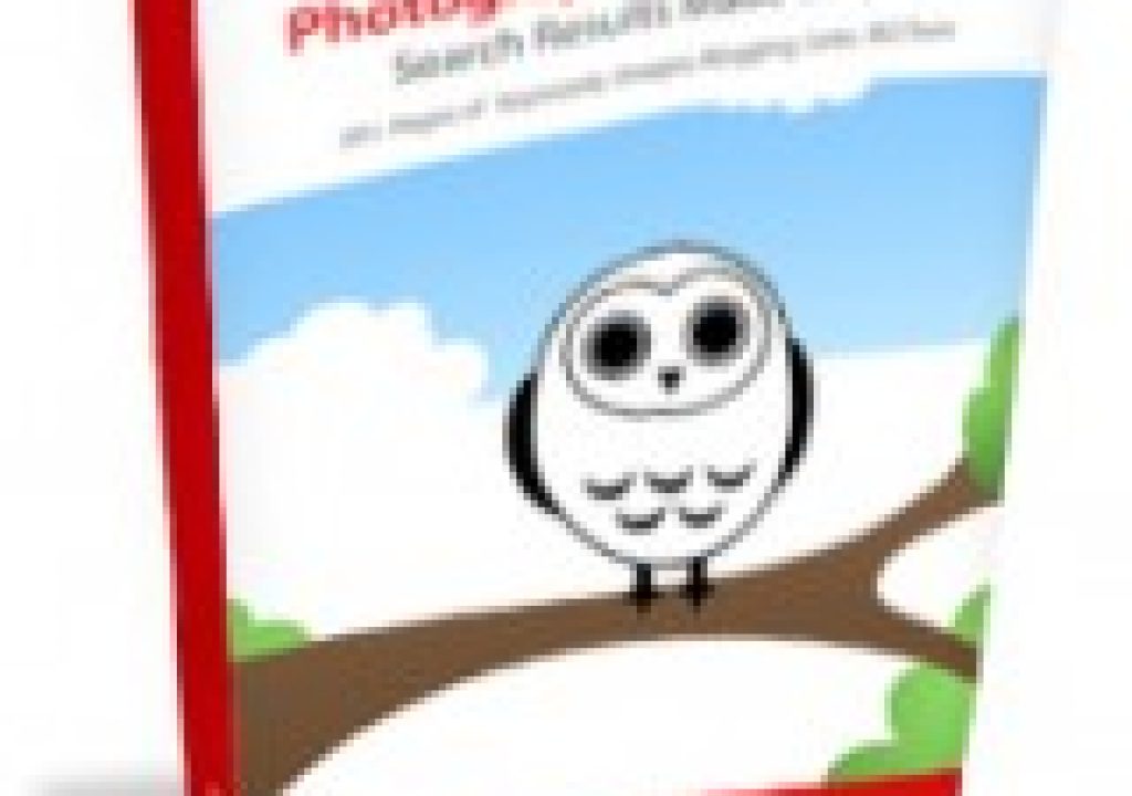 photo-seo-book-cover_thumb.jpg