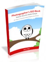 photo-seo-book-cover_thumb.jpg