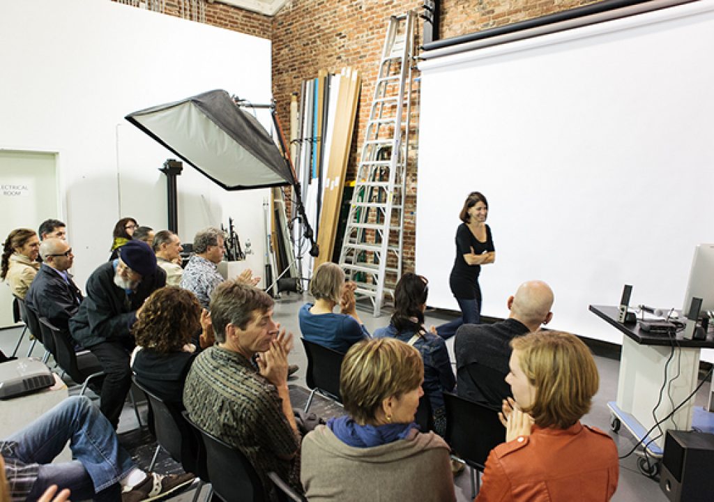 photo_instructor_at_RayKo_Gallery_San_Franciscon.jpg