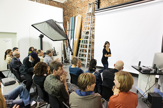 photo_instructor_at_RayKo_Gallery_San_Franciscon.jpg