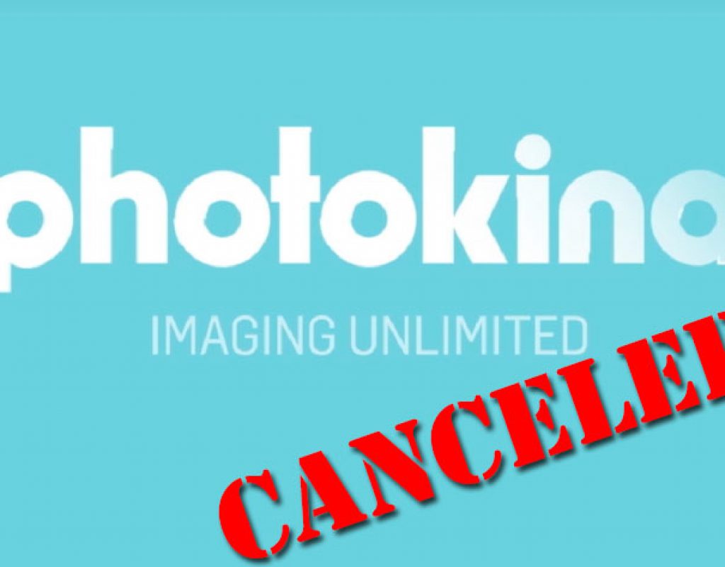 photokina001a