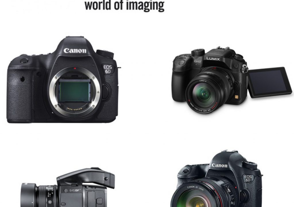photokina2012.jpg
