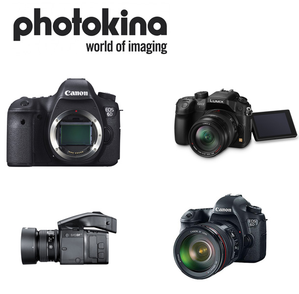 photokina2012.jpg