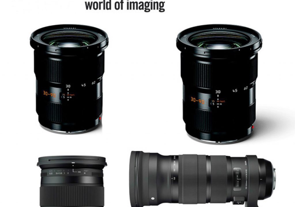 photokina2012_2.jpg