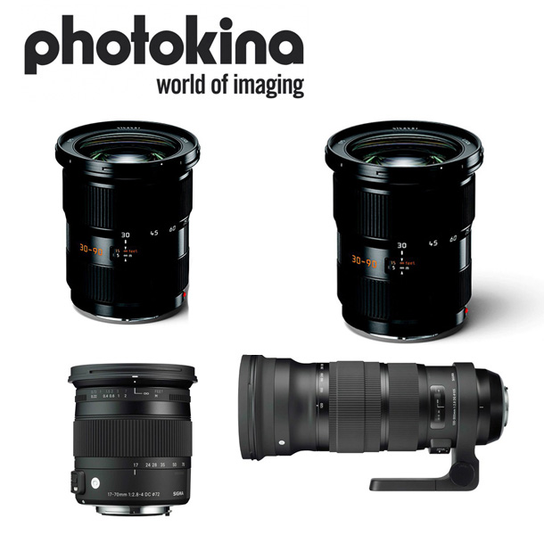 photokina2012_2.jpg