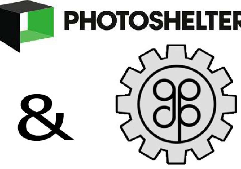 photoshelter_logot_copy.jpg