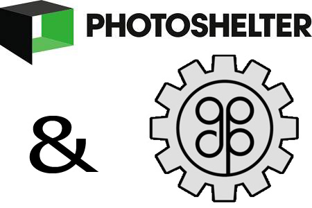 photoshelter_logot_copy.jpg