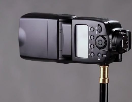 Juno: Phottix’s new manual flash