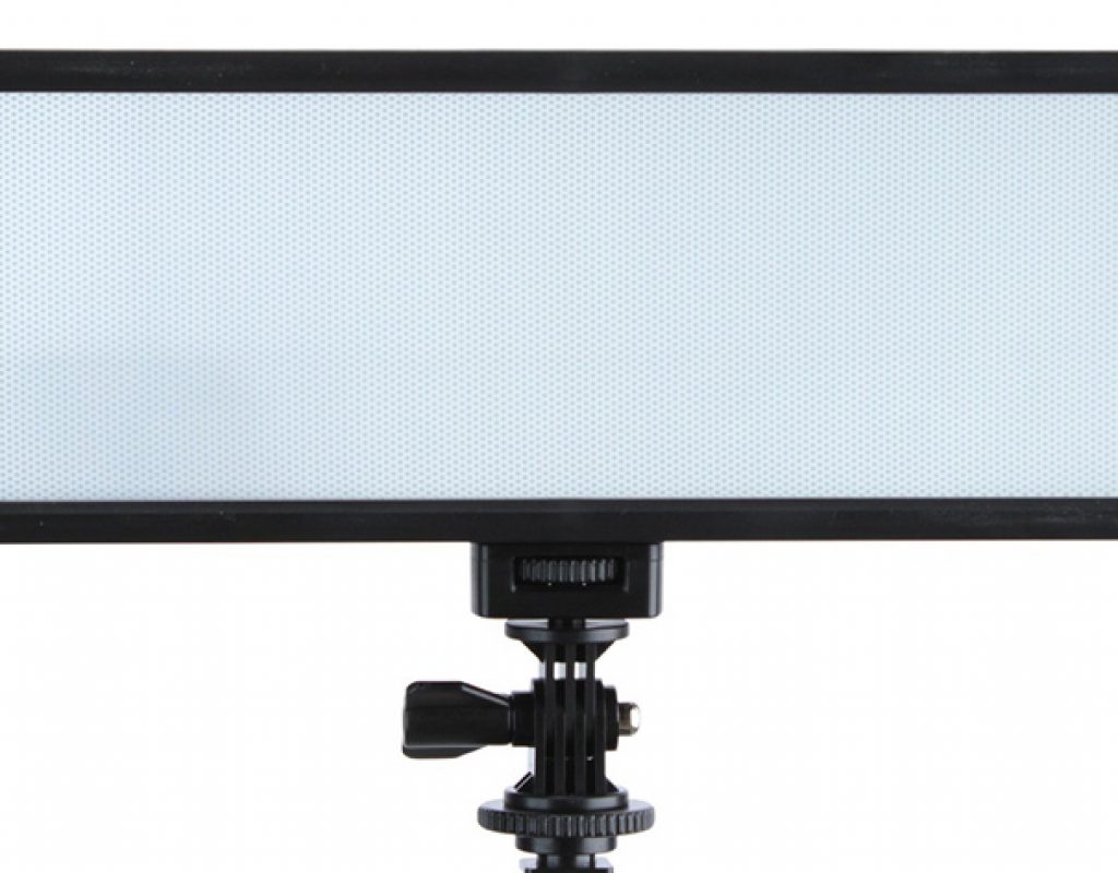 Phottix Nuada, new LED lights
