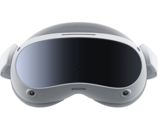 Pico 4: the best affordable PCVR headset the US needs to discover