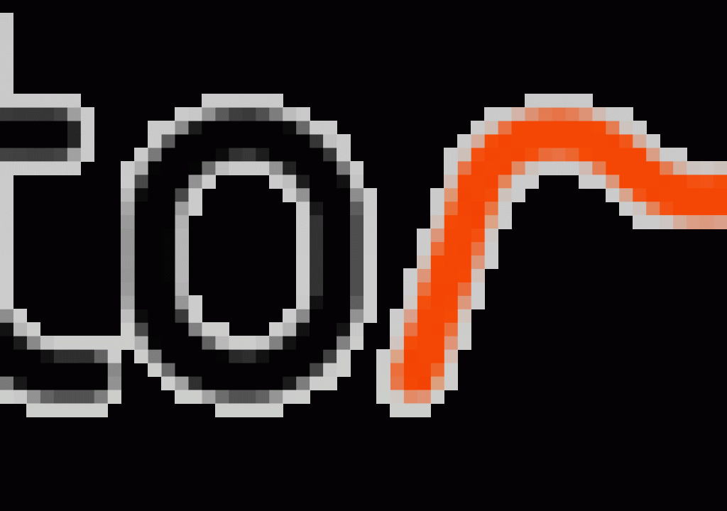 pictomio_logo_gfx.gif