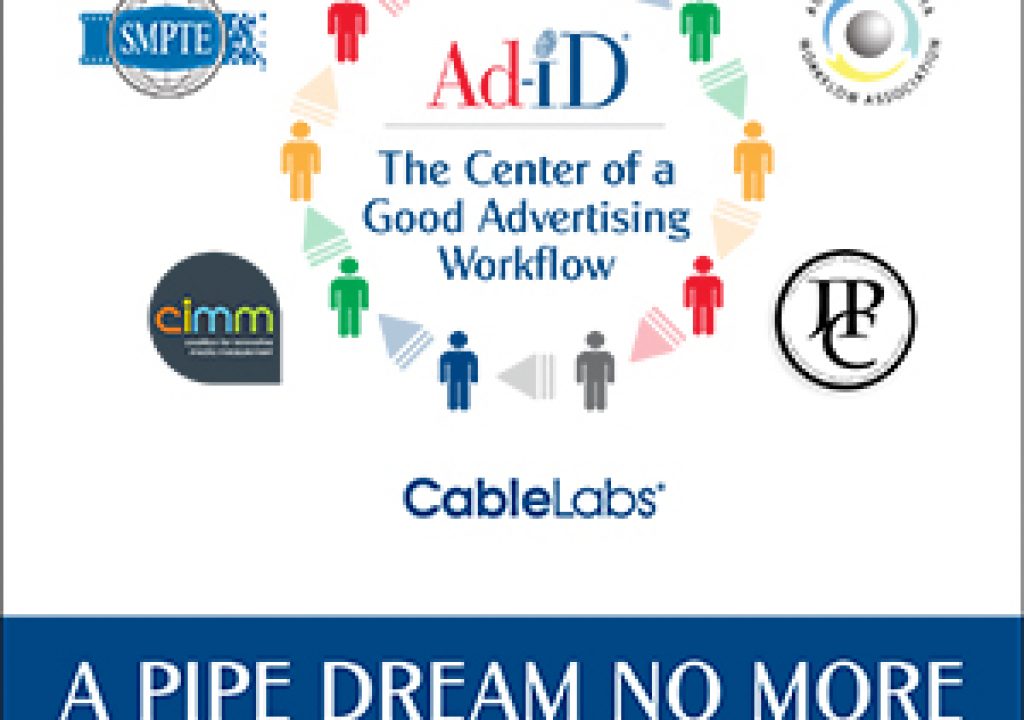 pipedreamnomore.jpg