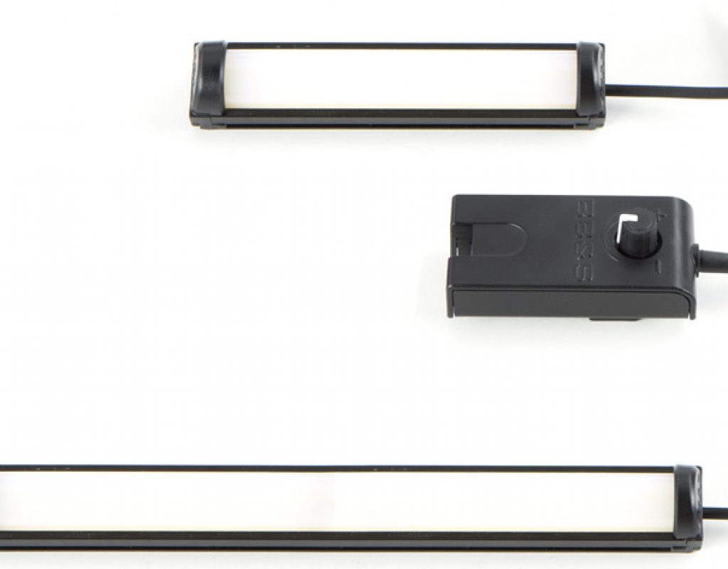 BB&S expands Pipeline family of LED lights