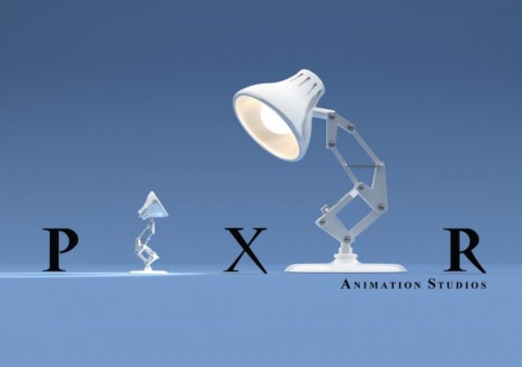 pixar-animation-studios_thumb.jpg