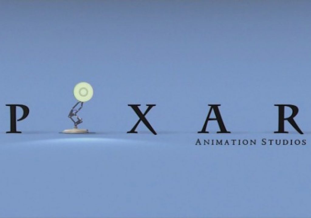 pixar_films_mashup_logo_thumb.jpg
