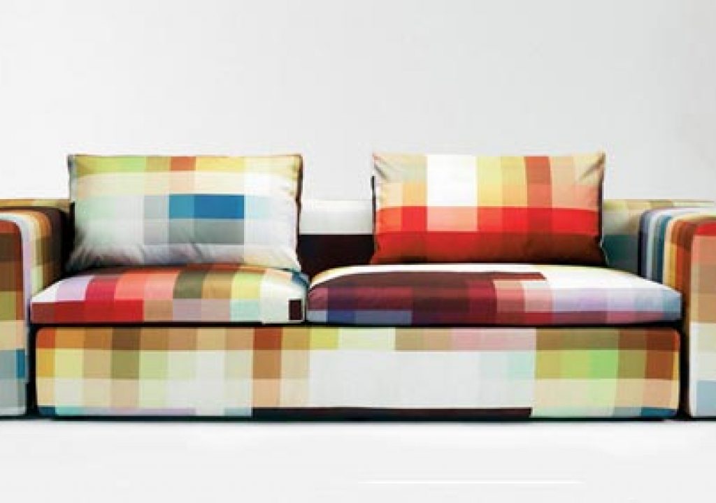 pixel-couch.jpg