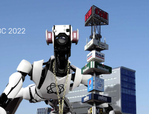 Pixotope: making Virtual Production accessible to all media producers
