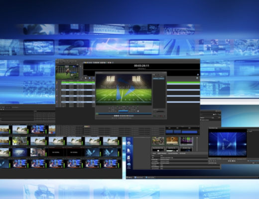  PlayBox Neo shows line up at NAB New York