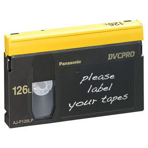 please-label-tapes.jpg