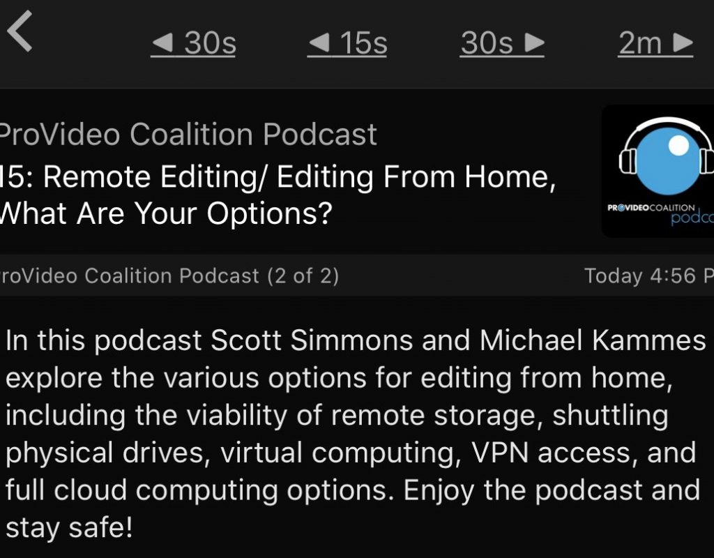 podcast-remote-editing