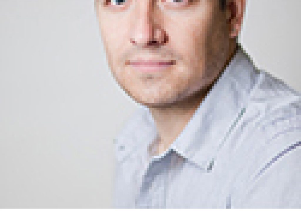 That PVC Show – Archiving, Storage and Backups 1