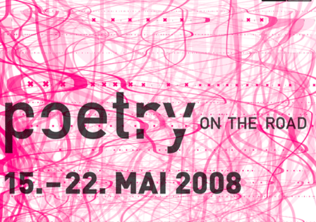 poetry_08.png