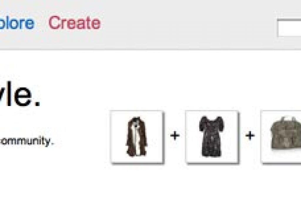 polyvore-head_neu.jpg