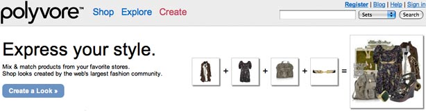 polyvore-head_neu.jpg