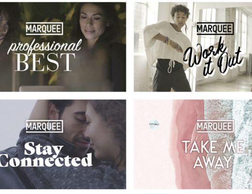 Marquee: Pond5's new hand curated premium-quality footage collection 4
