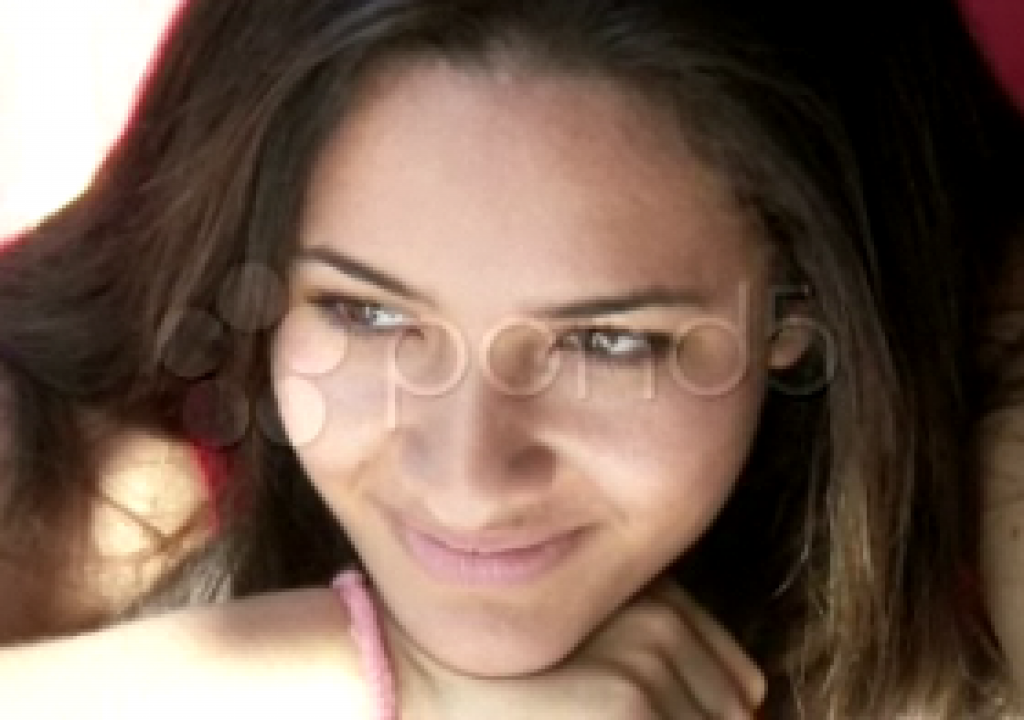 pond_girl.png