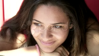 pond_girl.png